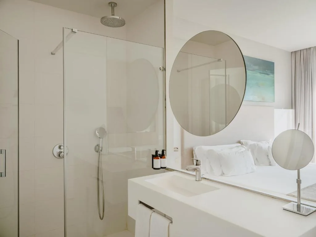 双人间 — Grupotel Conil Playa - Adults Only Recommended