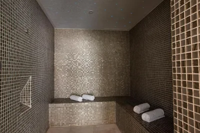 Grupotel Farrutx — foto 3