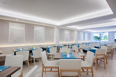 Grupotel Farrutx — foto 5