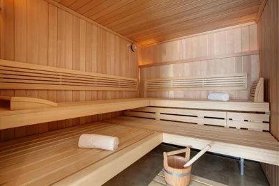 Grupotel Farrutx — foto 11