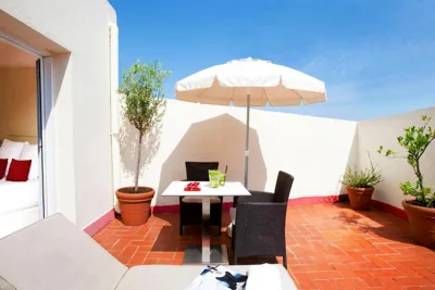 Grupotel Gravina — foto 4