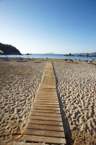 Grupotel Imperio Playa — 写真 10