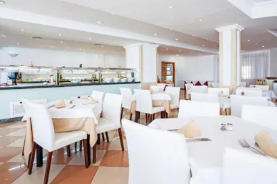 Grupotel Imperio Playa — 写真 11