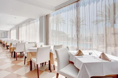 Grupotel Imperio Playa — 写真 12