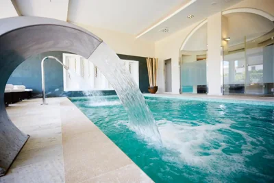 Grupotel Macarella Suites & Spa — 照片 5