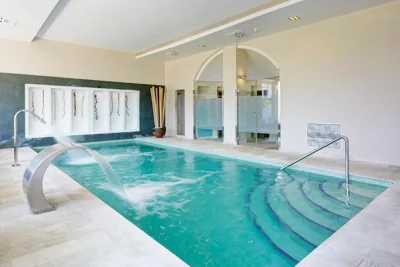 Grupotel Macarella Suites & Spa — 照片 7