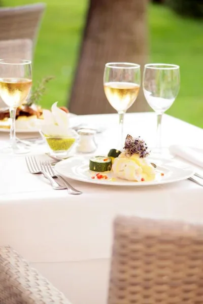 Grupotel Macarella Suites & Spa — 照片 10