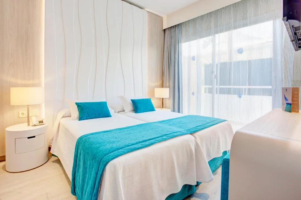 Studio — Grupotel Mallorca Mar