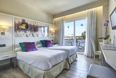 Grupotel Maritimo — foto 2