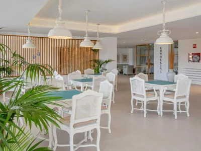 Grupotel Maritimo — foto 5