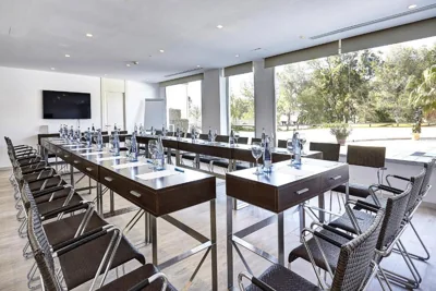Grupotel Maritimo — foto 6