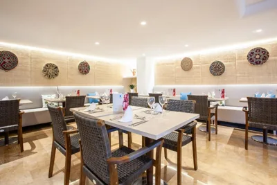 Grupotel Maritimo — foto 10