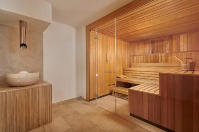 Grupotel Molins — 照片 3