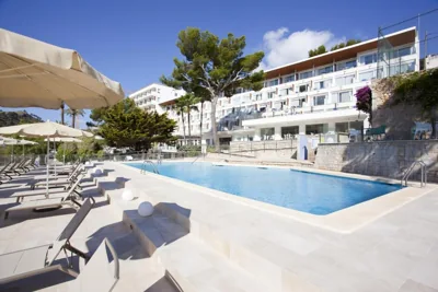 Grupotel Molins — 照片 4