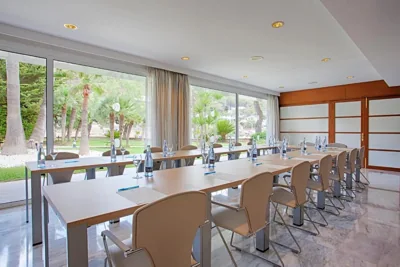 Grupotel Molins — 照片 8