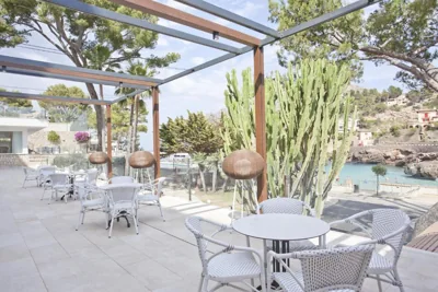 Grupotel Molins — 照片 12