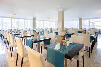 Grupotel Montecarlo — foto 5