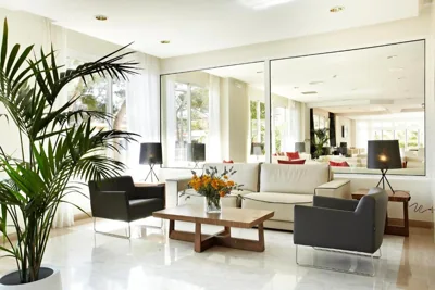 Grupotel Montecarlo — foto 6