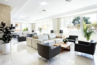 Grupotel Montecarlo — foto 8