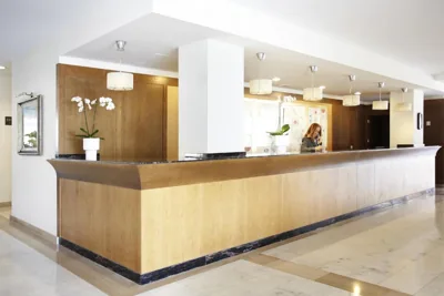 Grupotel Montecarlo — foto 11