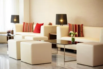 Grupotel Montecarlo — foto 12