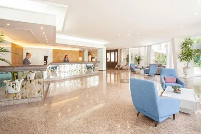 Grupotel Orient — 写真 7