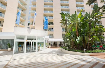 Grupotel Orient — 写真 8