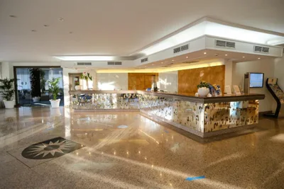 Grupotel Orient — 写真 9