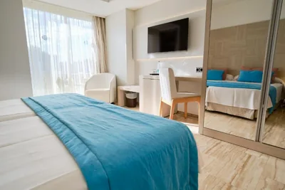 Grupotel Orient — 写真 12