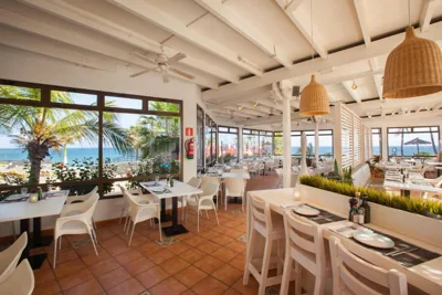 Grupotel Orquidea — foto 5