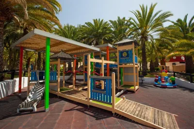Grupotel Orquidea — foto 6