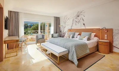 Grupotel Parc Natural & Spa — foto 2