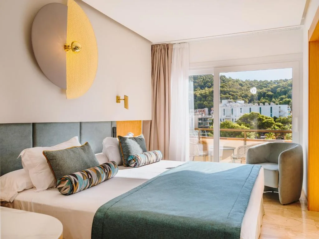 Grupotel Playa Camp de Mar - Adults Only