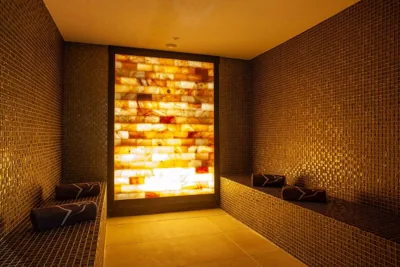 Grupotel Playa de Palma Suites & Spa — foto 10
