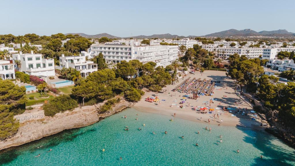 Grupotel Rocador - Adults Only