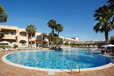 Grupotel Santa Eulària & Spa - Adults Only — foto 7