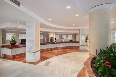 Grupotel Taurus Park — foto 4