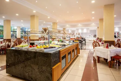 Grupotel Taurus Park — foto 6