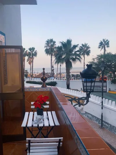 Guadalupe Hostal By Torremolinos On-line — foto 2