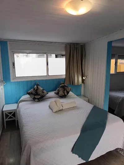 Guadalupe Hostal By Torremolinos On-line — foto 7