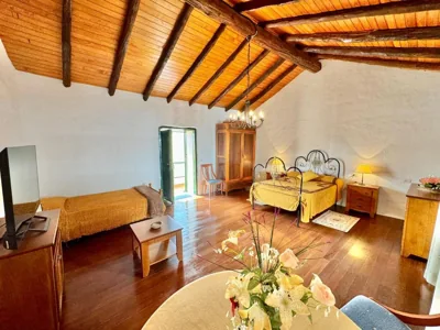Guanche 'Traditional Canarian House' — photo 2