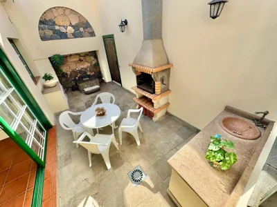 Guanche 'Traditional Canarian House' — photo 3