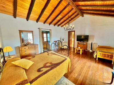 Guanche 'Traditional Canarian House' — photo 4