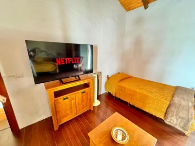 Guanche 'Traditional Canarian House' — photo 5