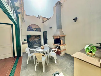 Guanche 'Traditional Canarian House' — photo 6