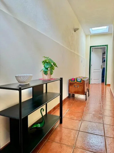 Guanche 'Traditional Canarian House' — photo 7