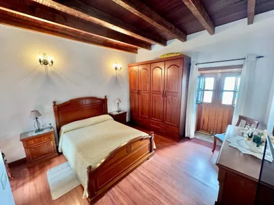 Guanche 'Traditional Canarian House' — photo 8