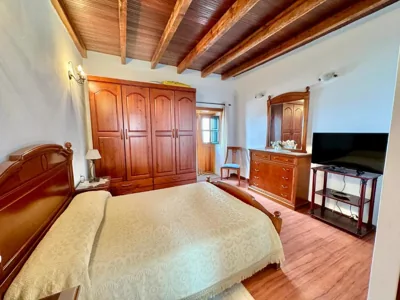 Guanche 'Traditional Canarian House' — photo 9