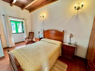 Guanche 'Traditional Canarian House' — photo 10