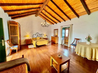 Guanche 'Traditional Canarian House' — photo 12